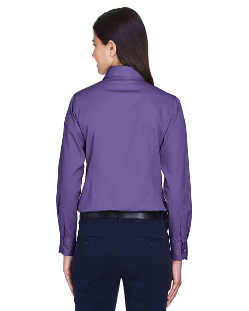 Product image 103