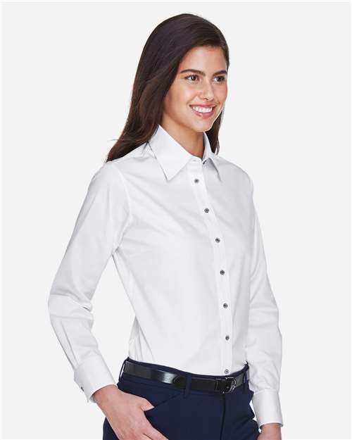 Product image 105