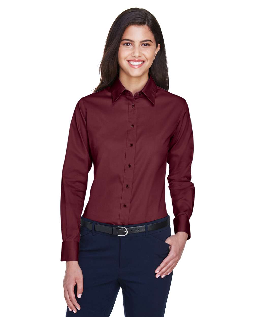 Product image 54