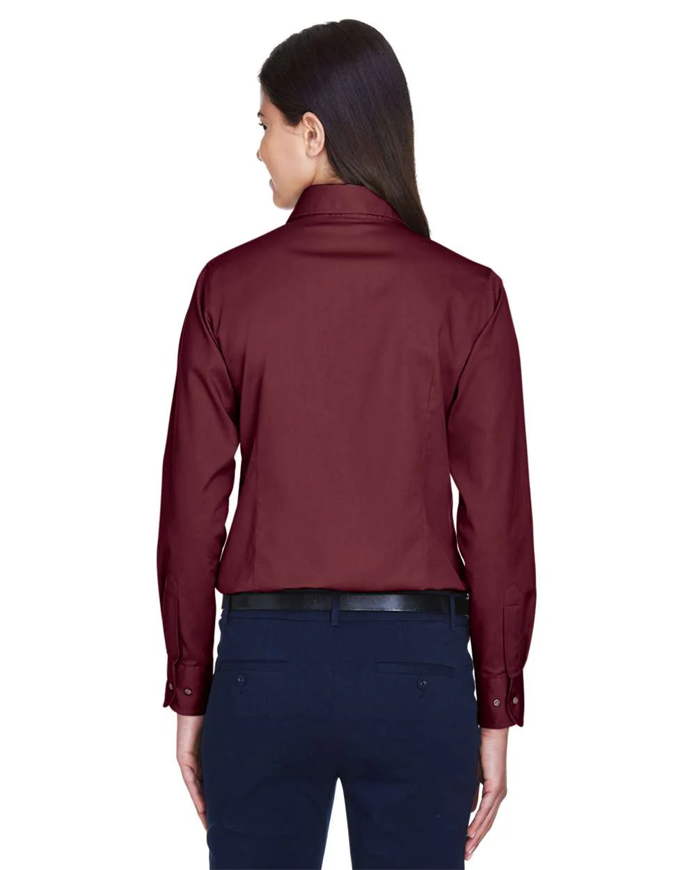 Product image 56