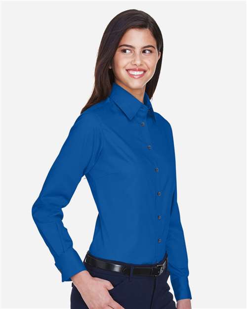 Product image 81