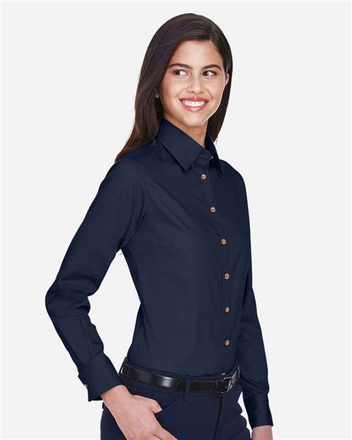 Product image 87
