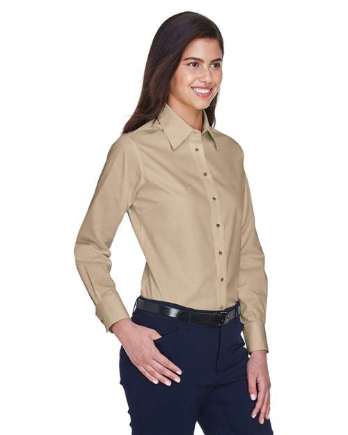 Product image 93