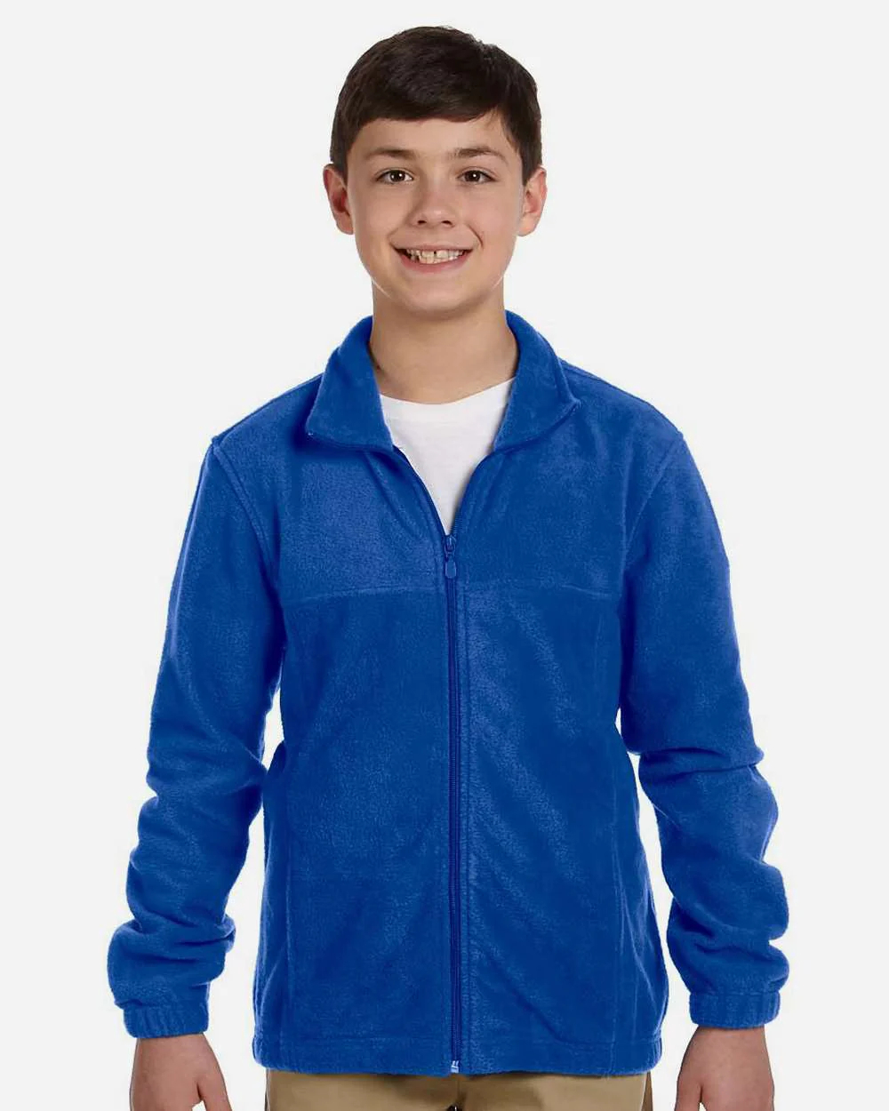 Product image 49