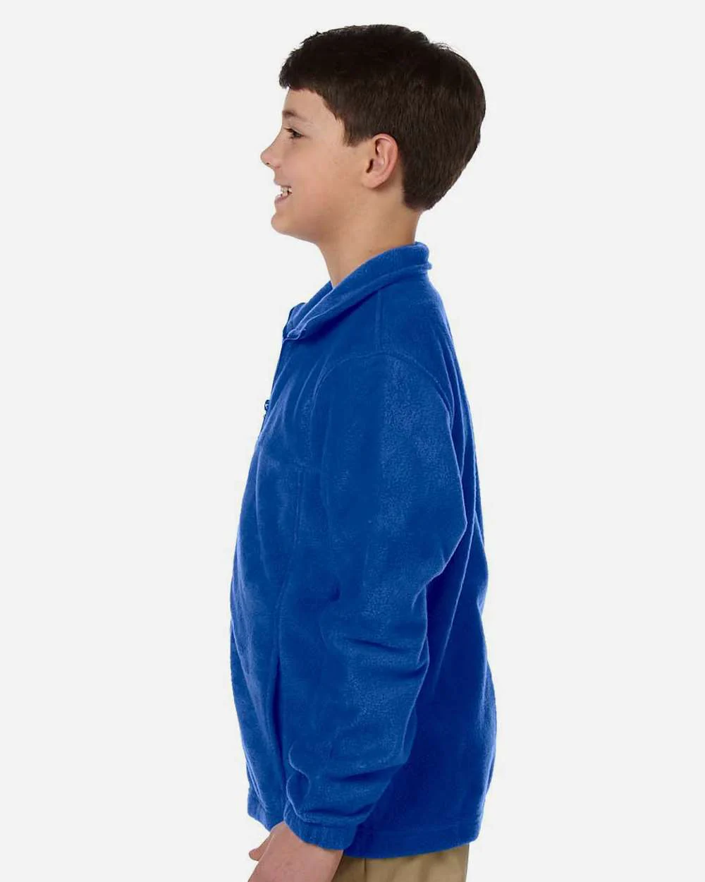 Product image 50