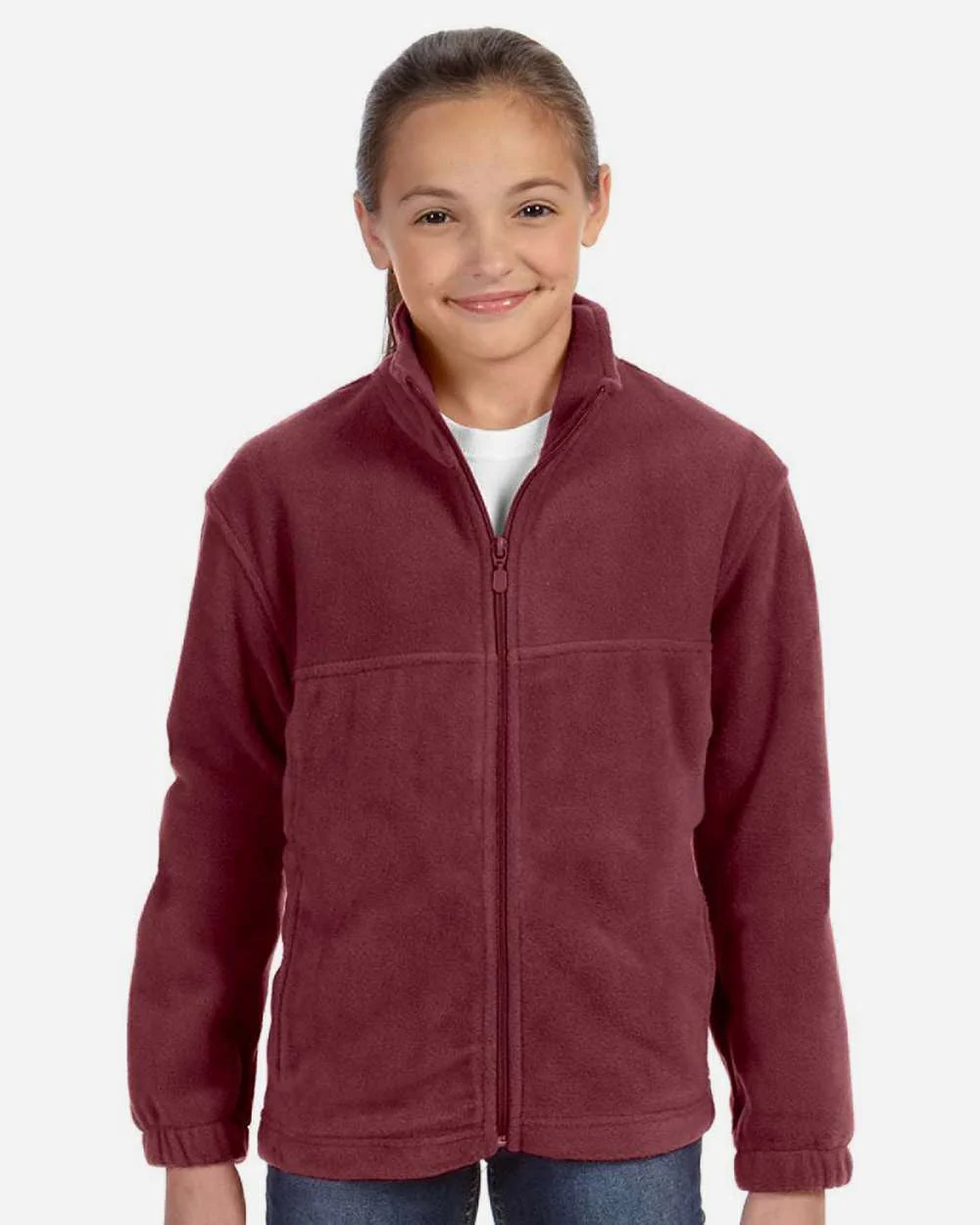 Product image 54