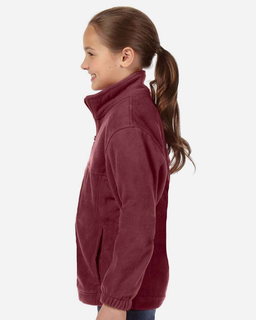 Product image 55