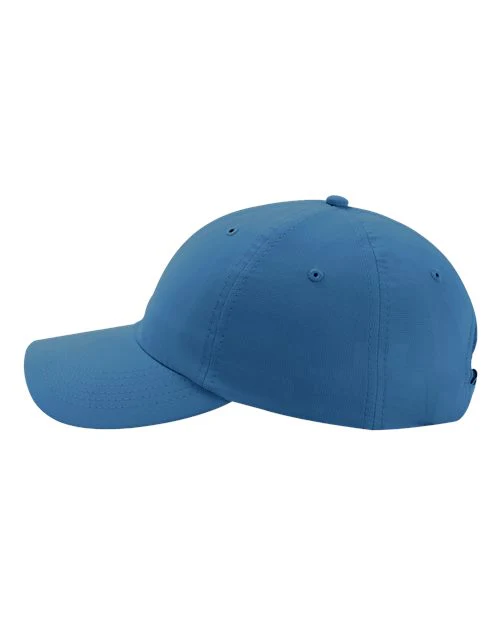 Product image 101