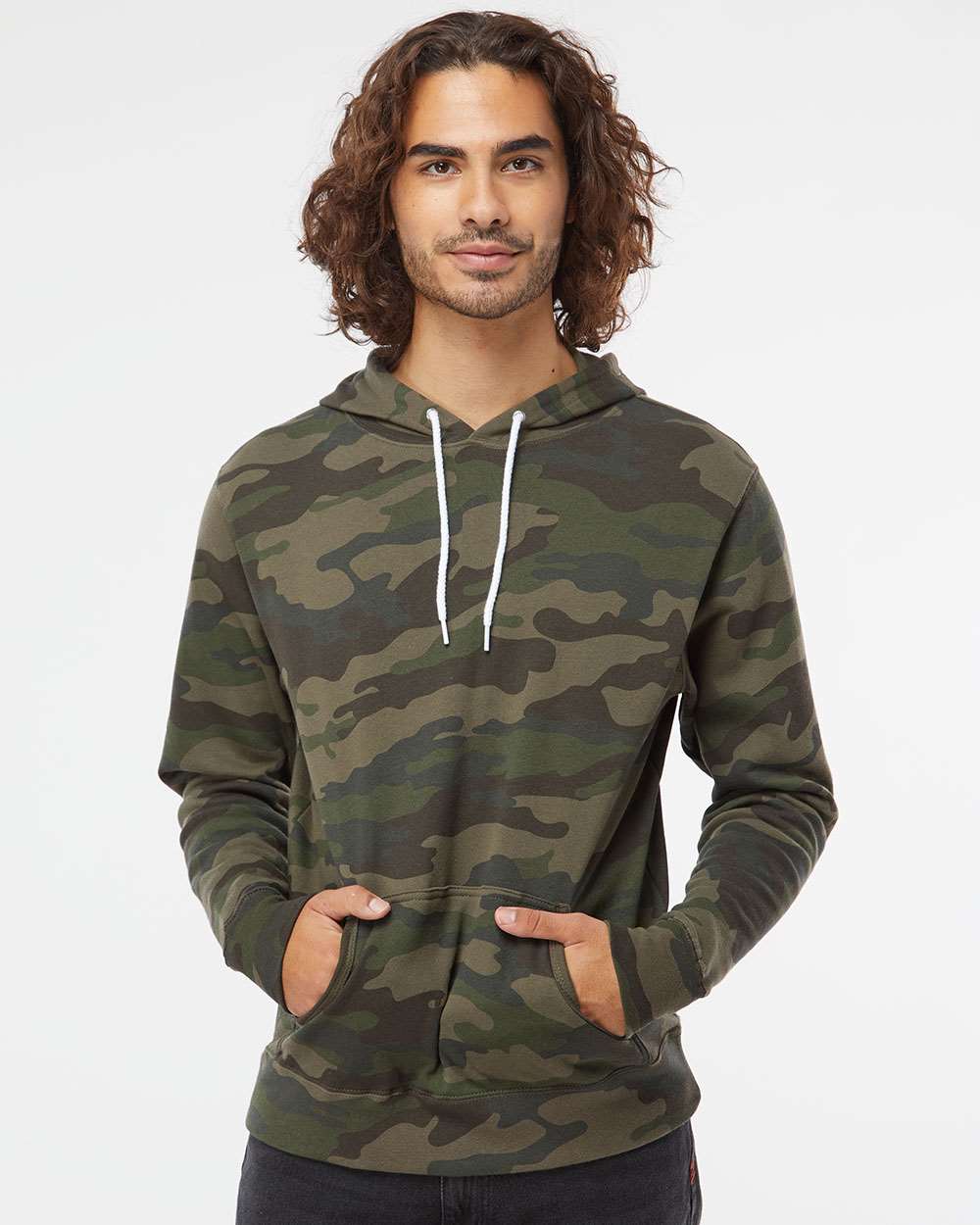 Product image 41