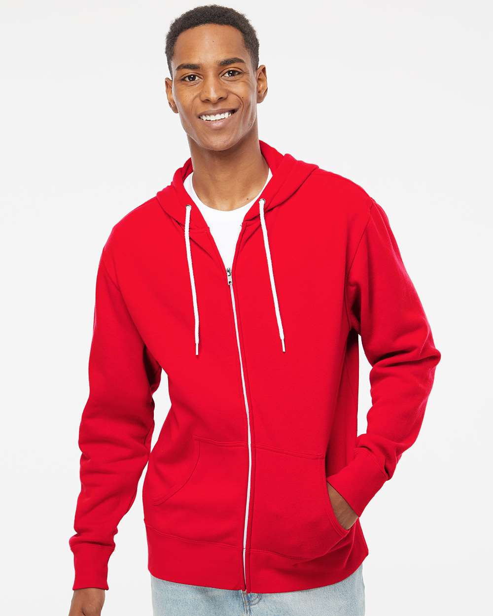 Product image 71