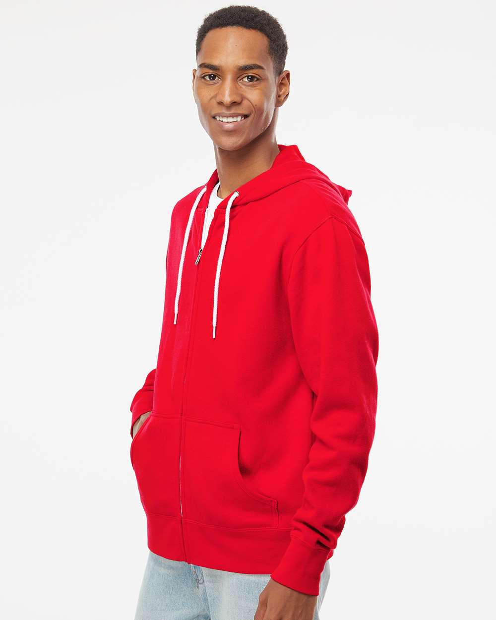 Product image 72