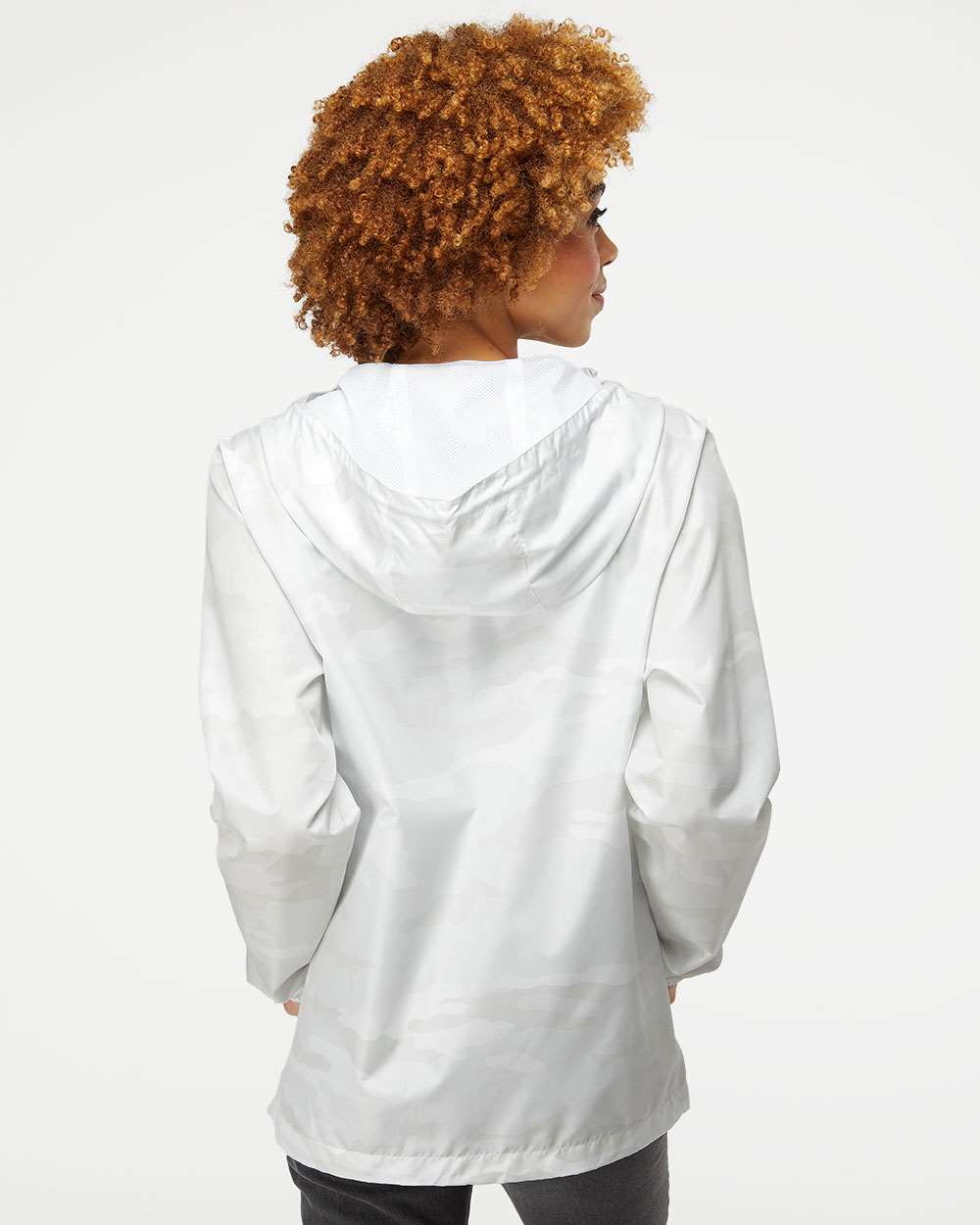 Product image 103