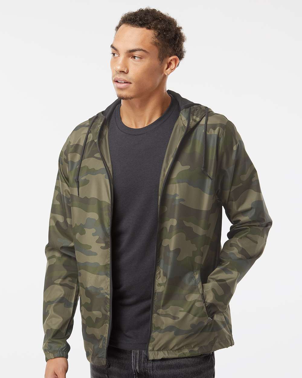Product image 59