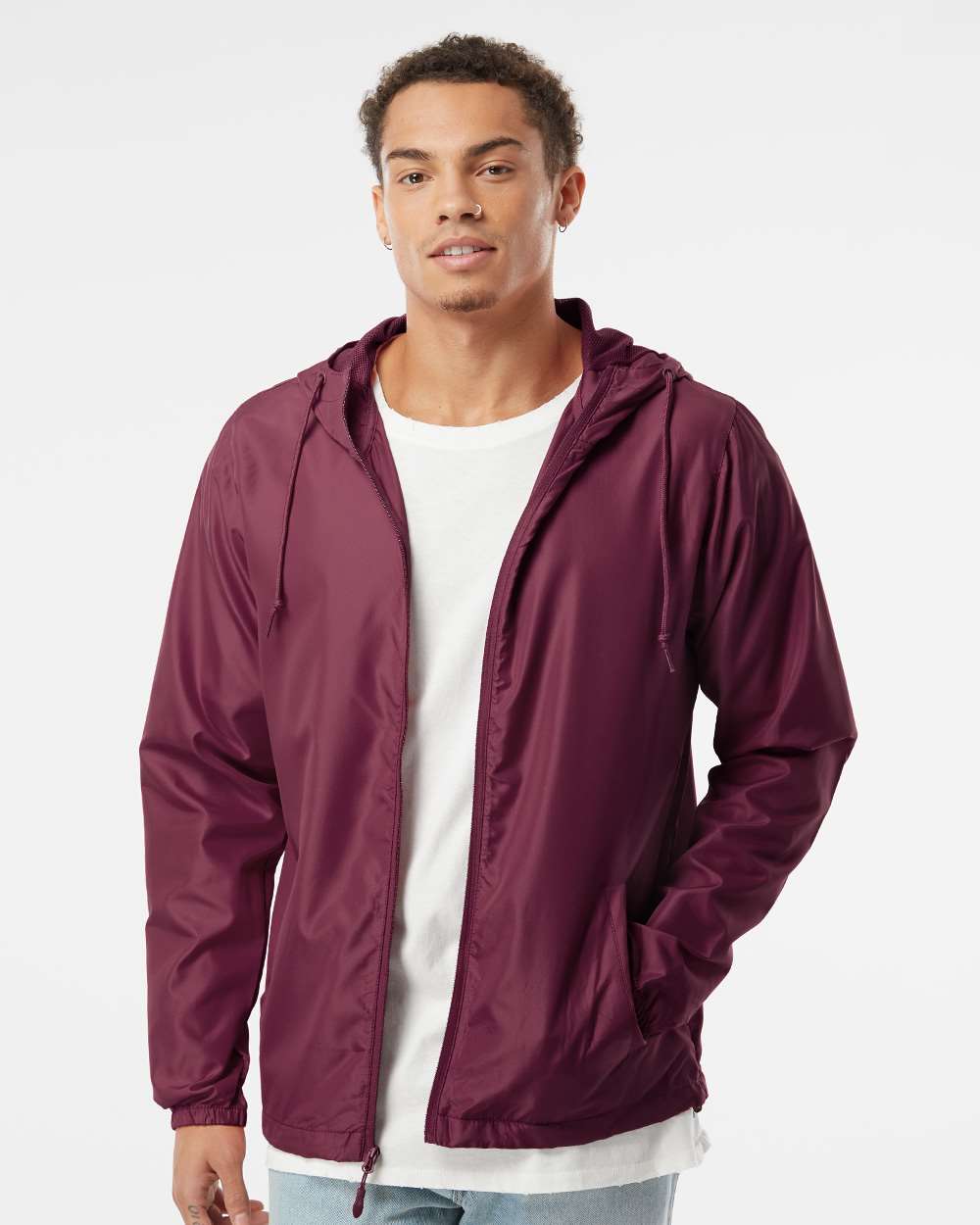 Product image 71