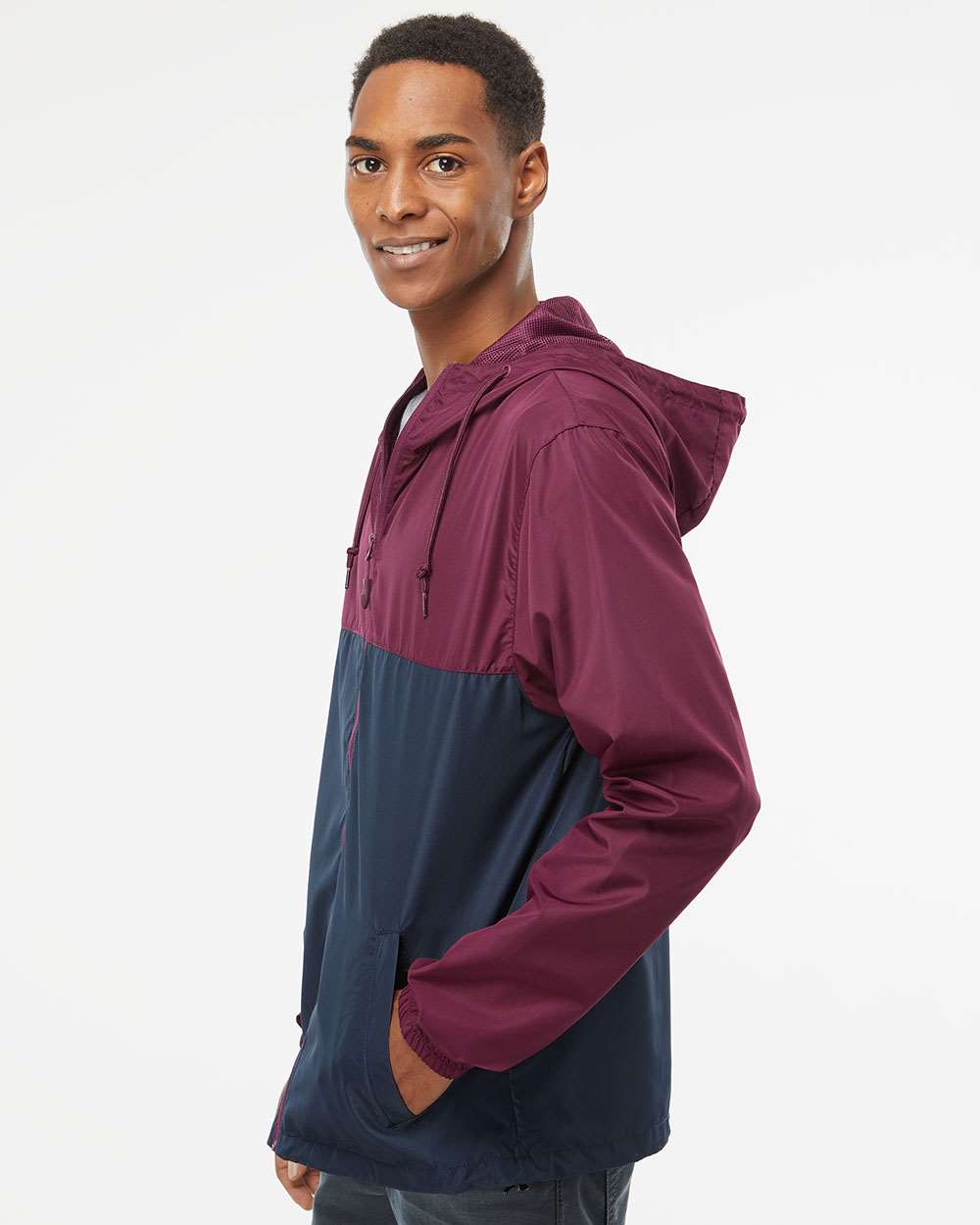 Product image 78
