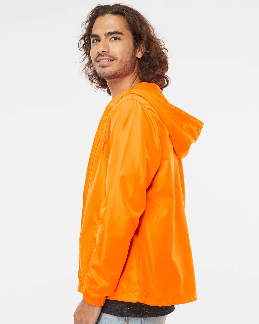 Product image 90