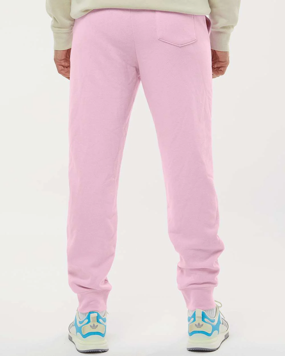 Product image 49