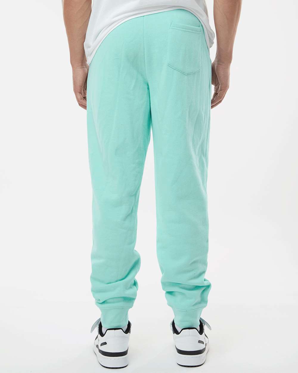 Product image 61