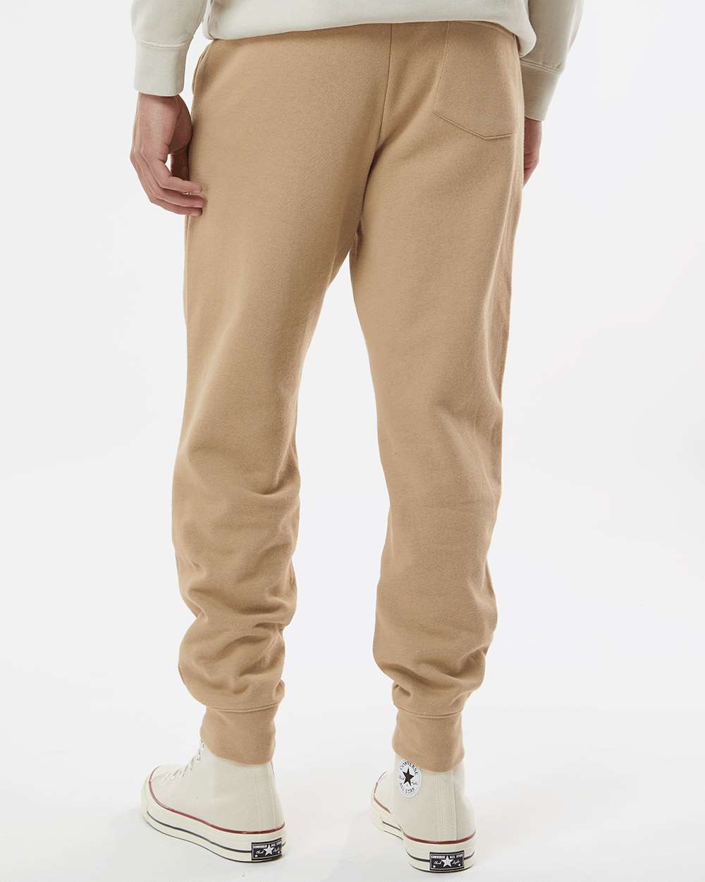 Product image 79