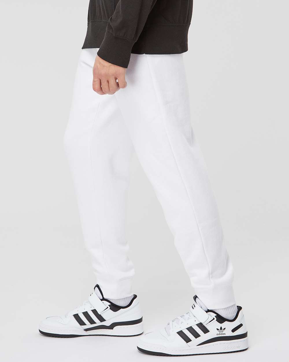 Product image 84