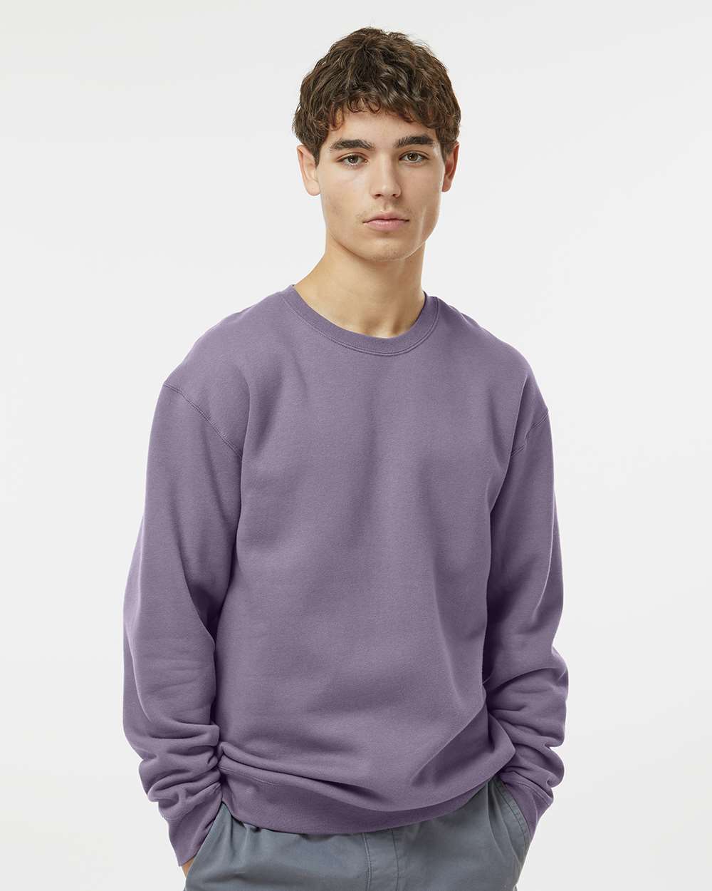 Product image 59