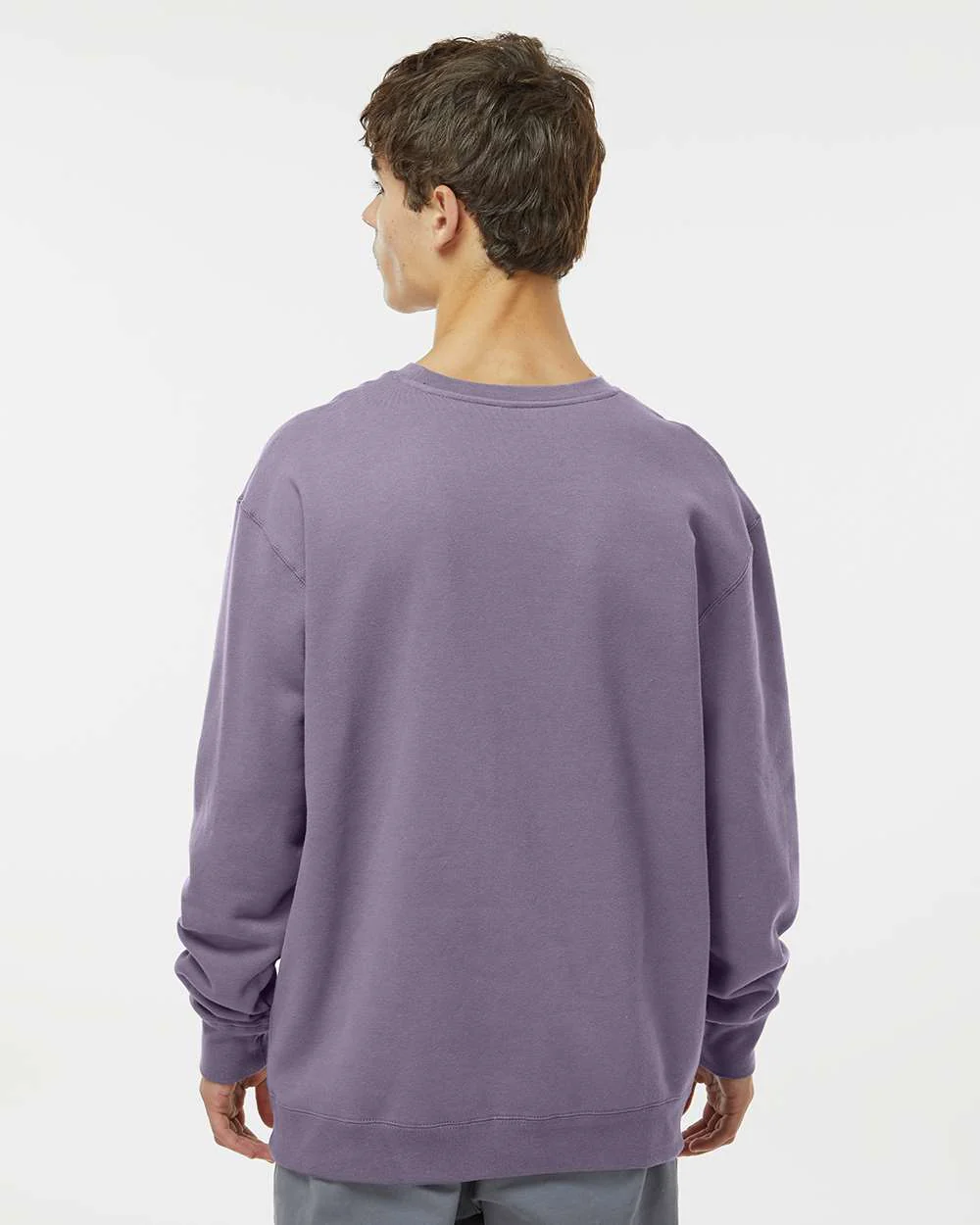 Product image 61