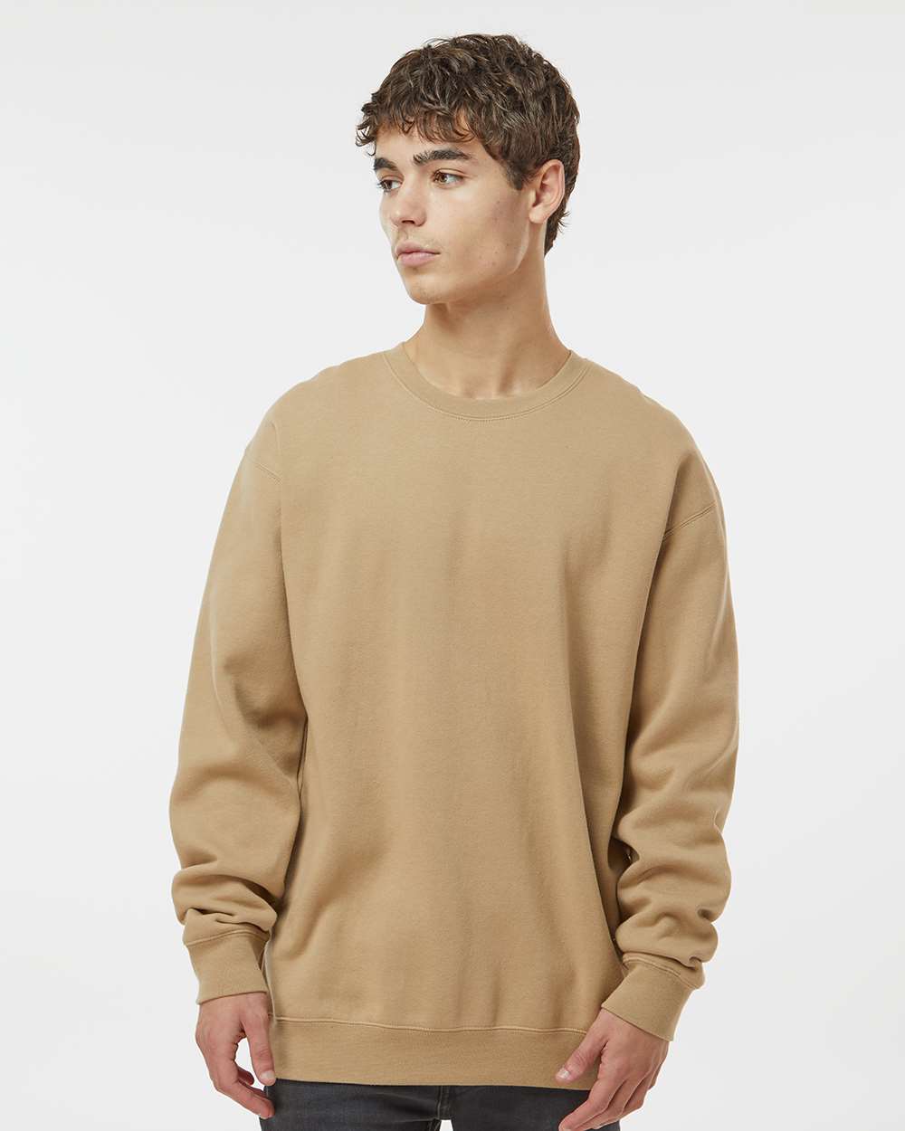 Product image 77