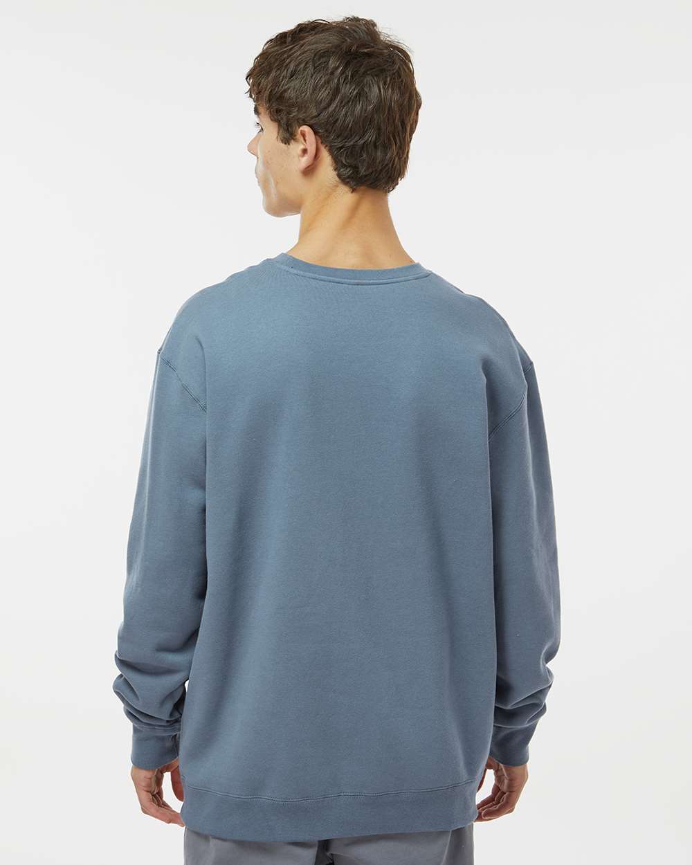 Product image 85