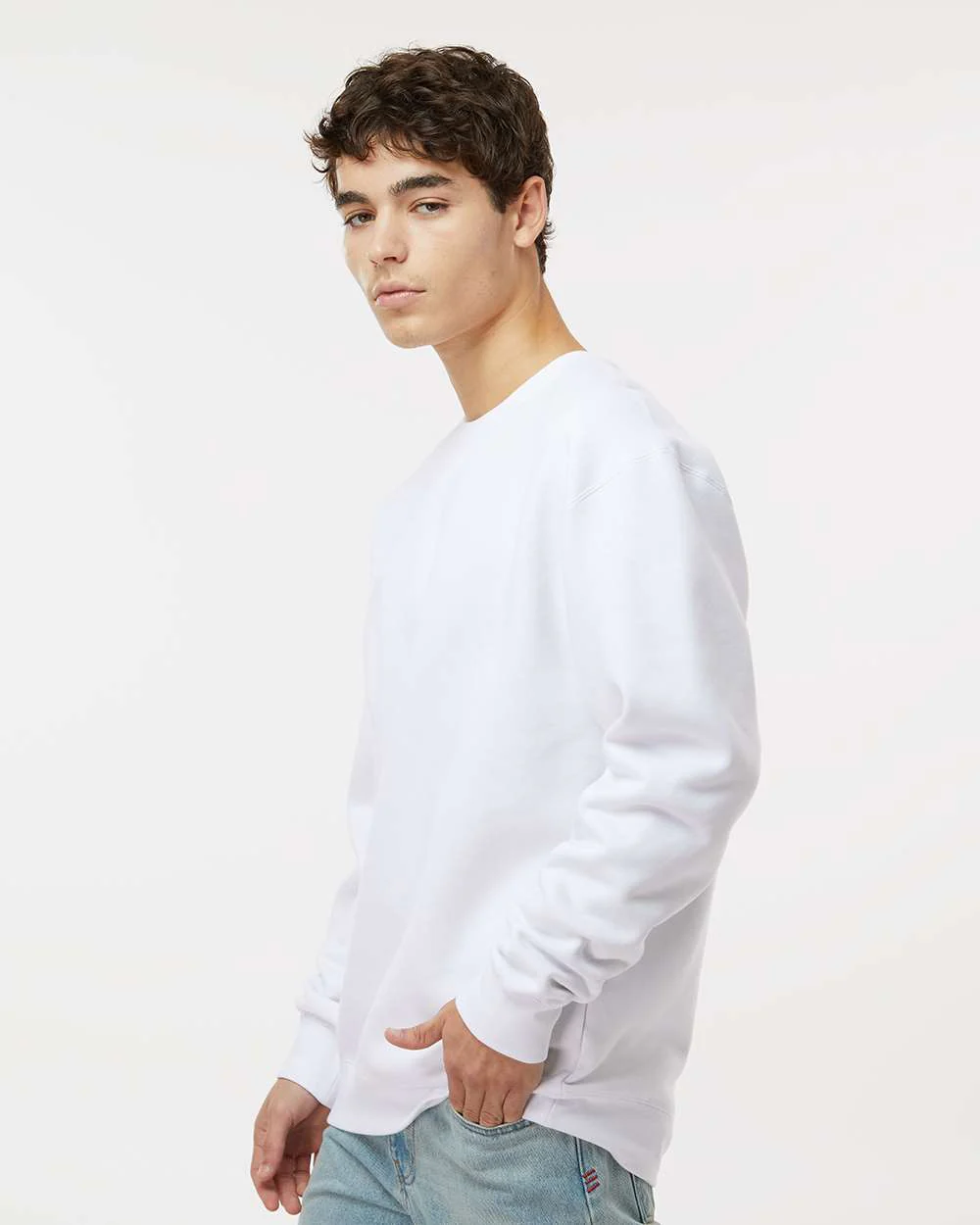 Product image 90