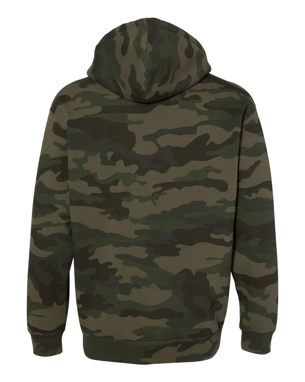 Product image 100