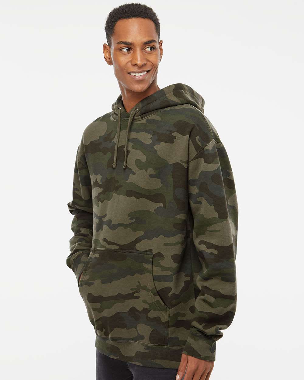 Product image 103