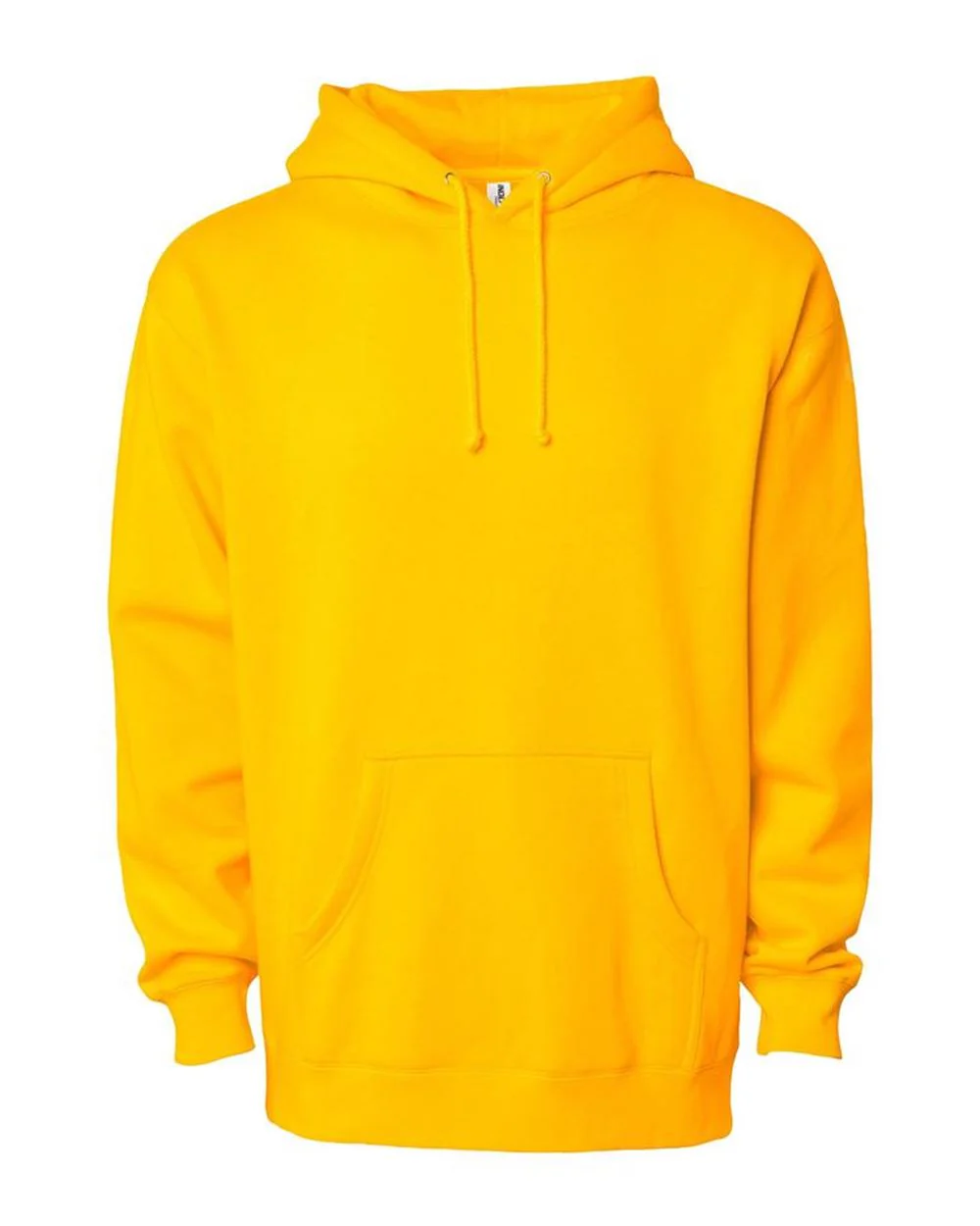 Product image 105