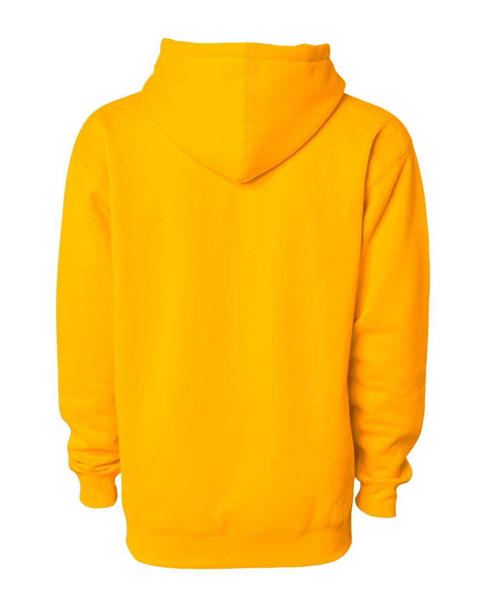 Product image 106