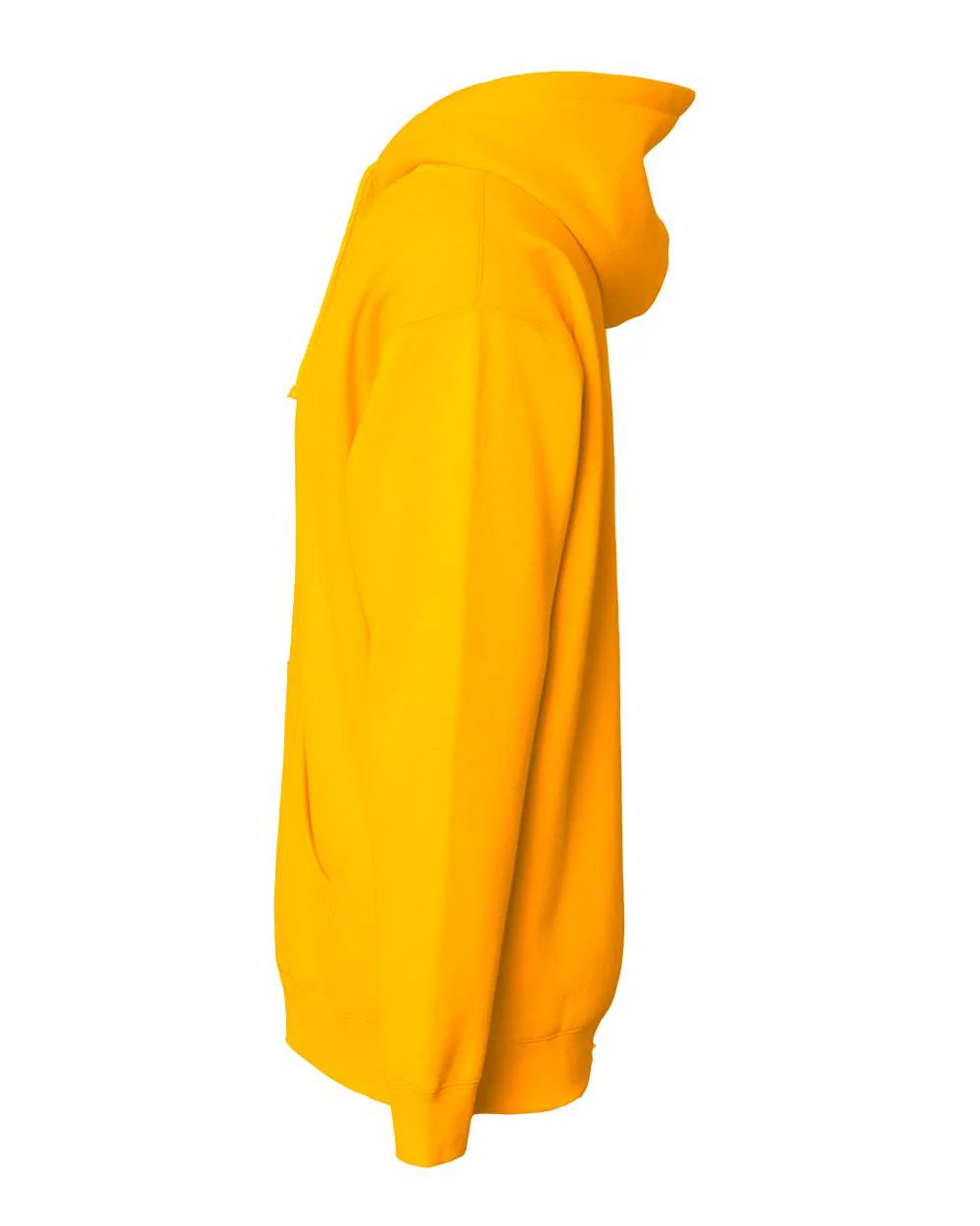 Product image 107