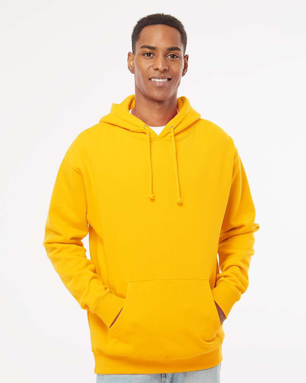 Product image 108