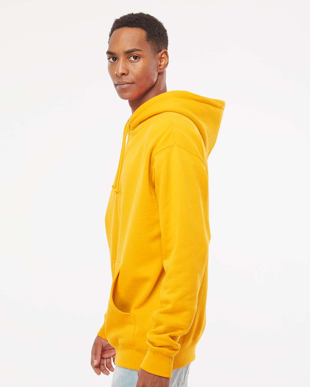 Product image 109