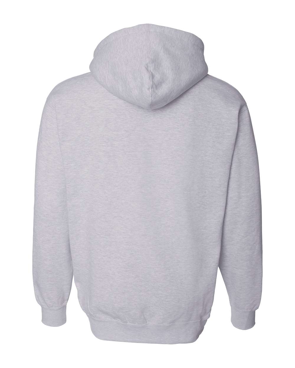 Product image 112