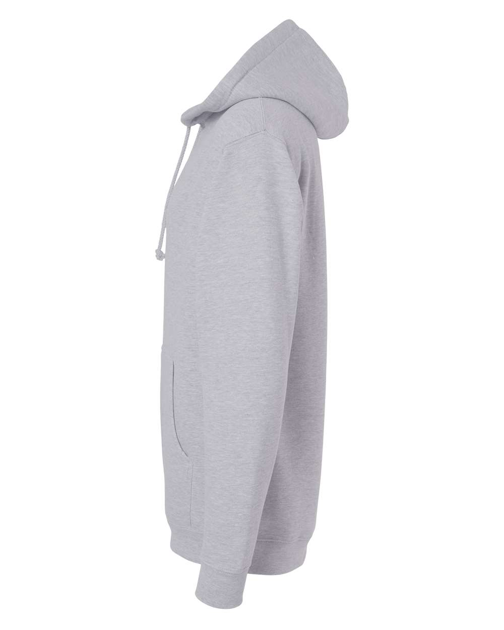 Product image 113