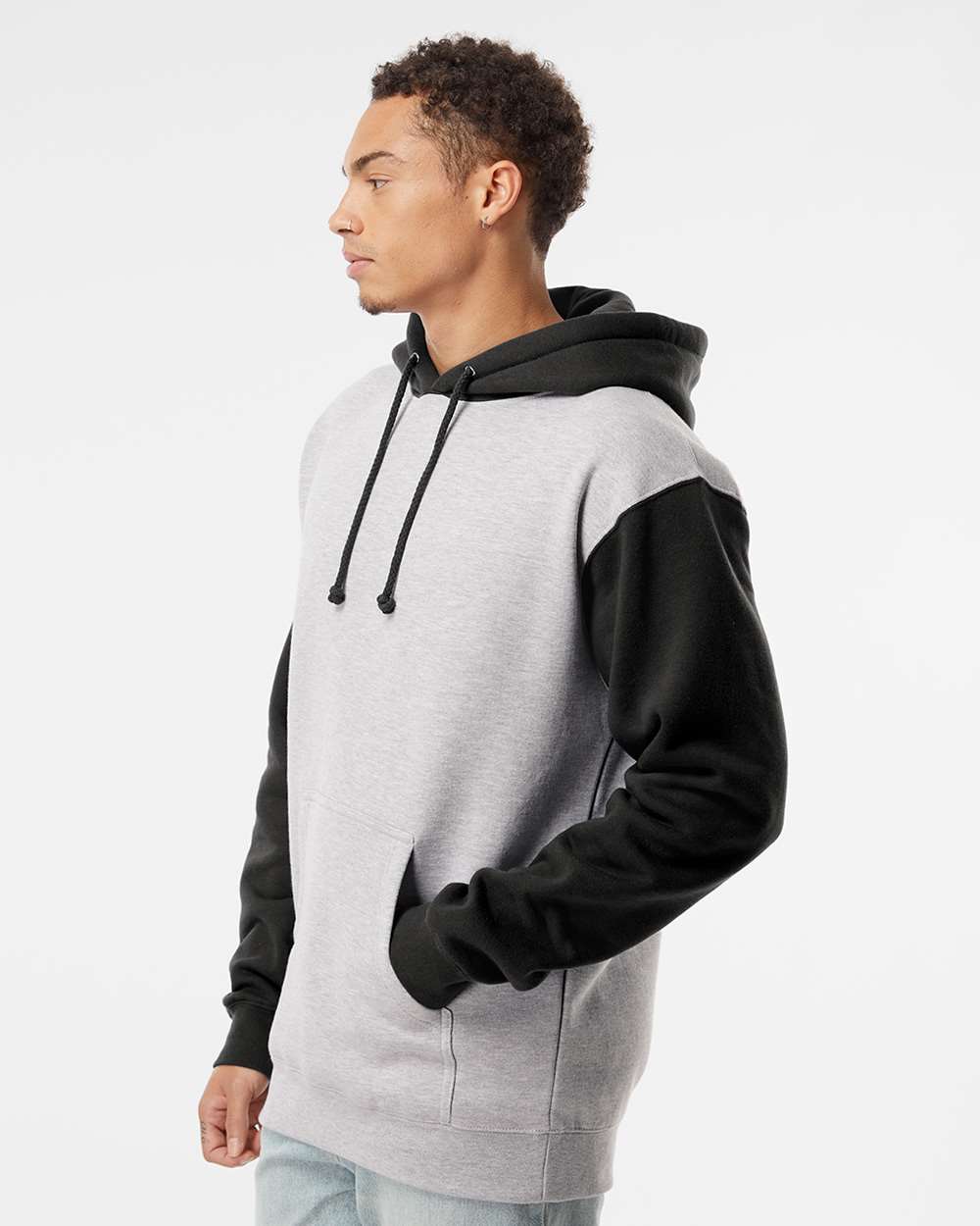 Product image 121