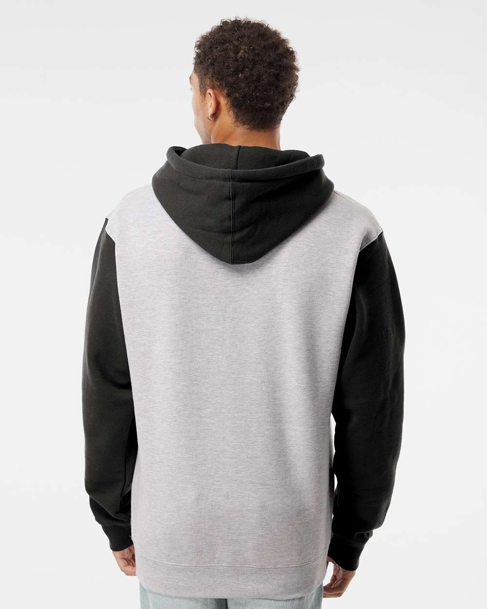 Product image 122