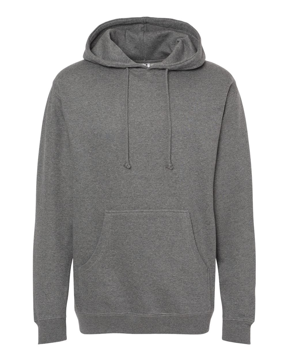 Product image 123