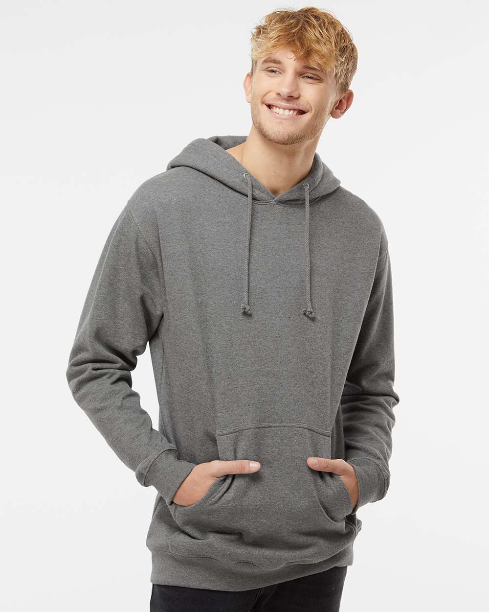 Product image 126