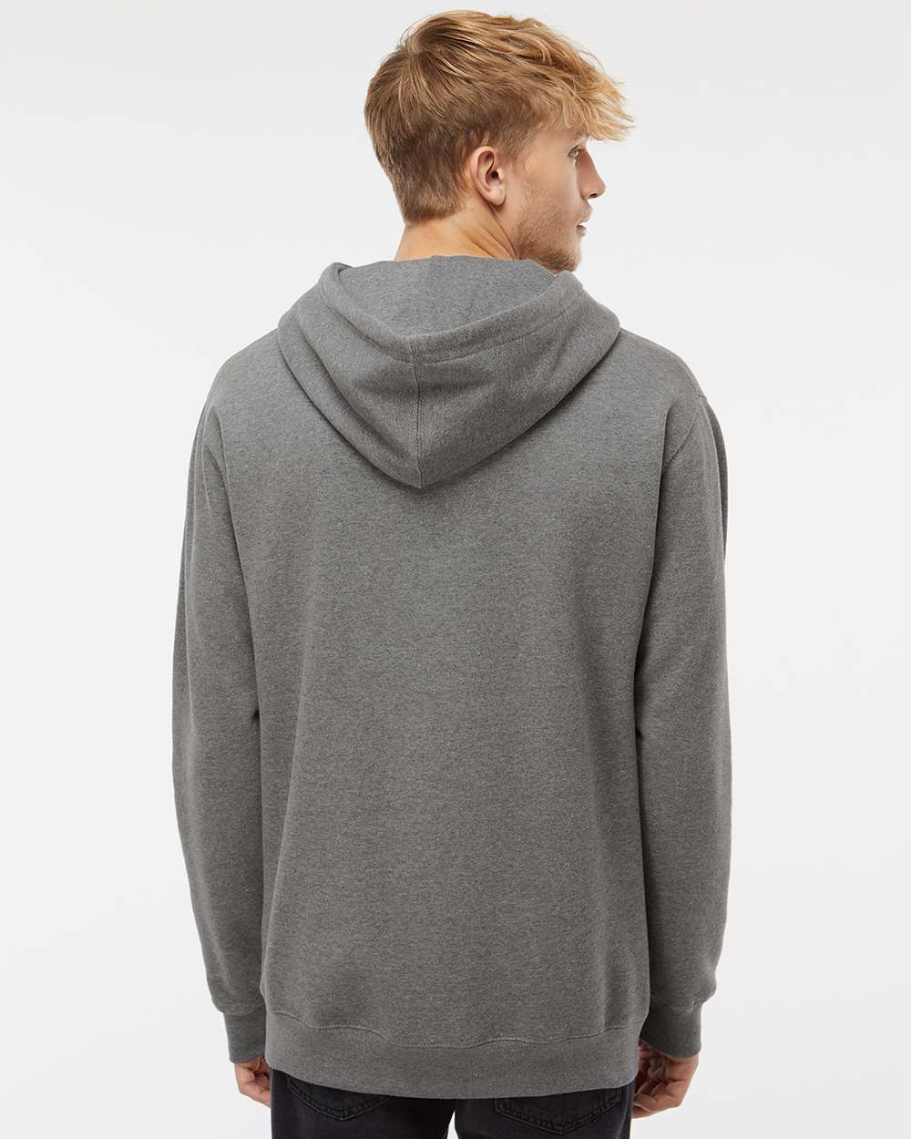 Product image 128