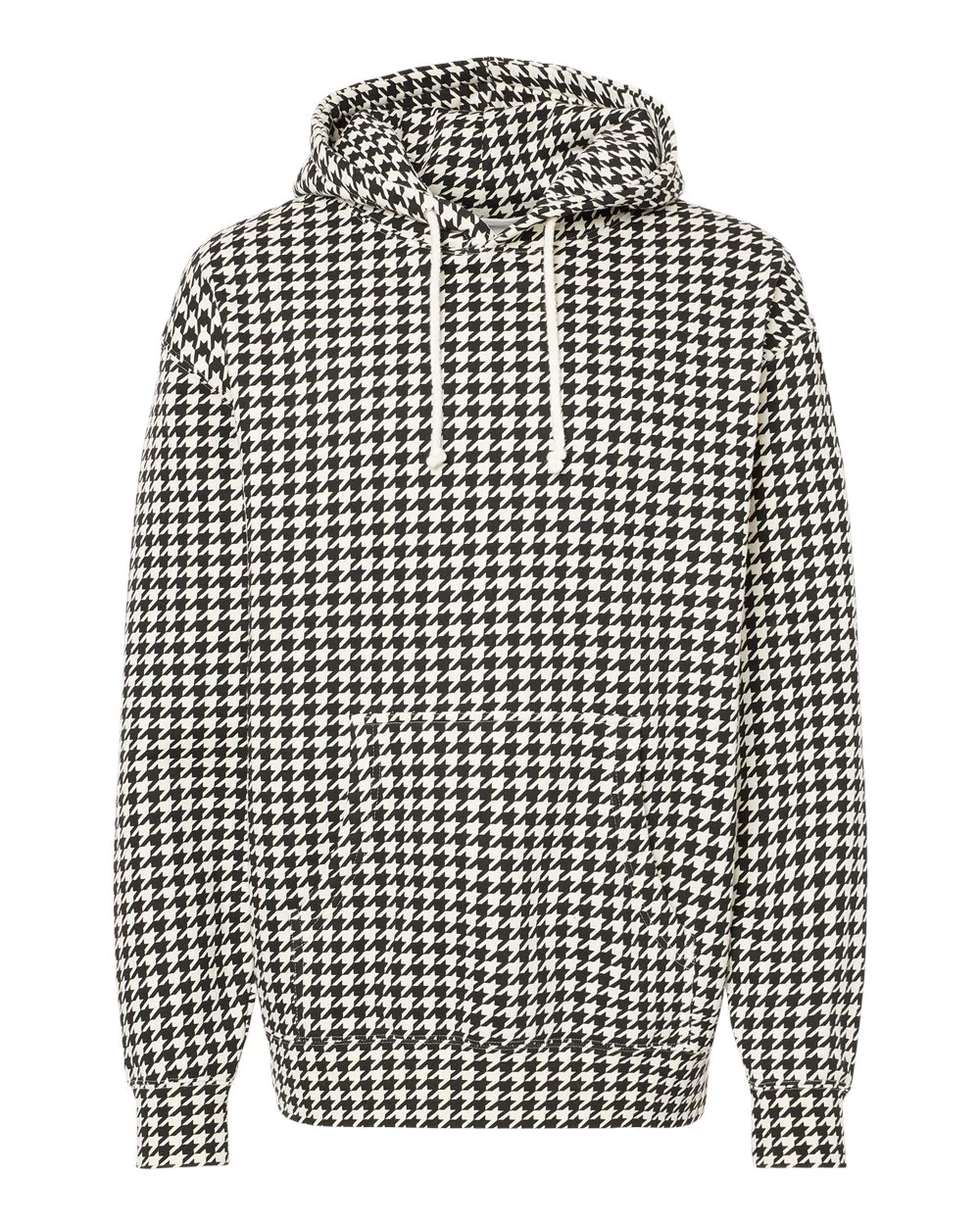 Product image 129