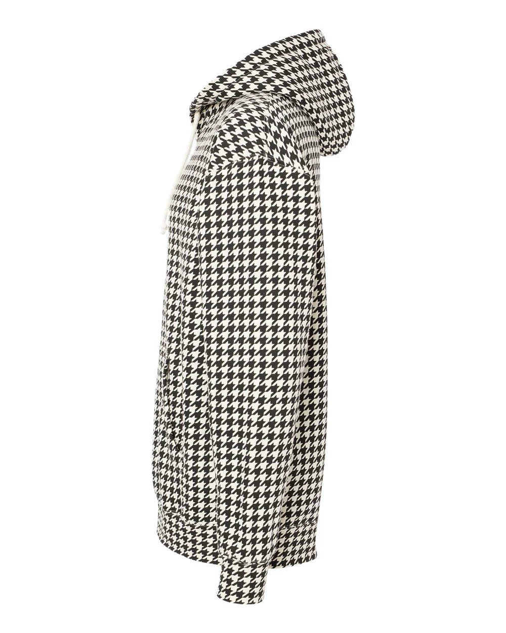 Product image 131