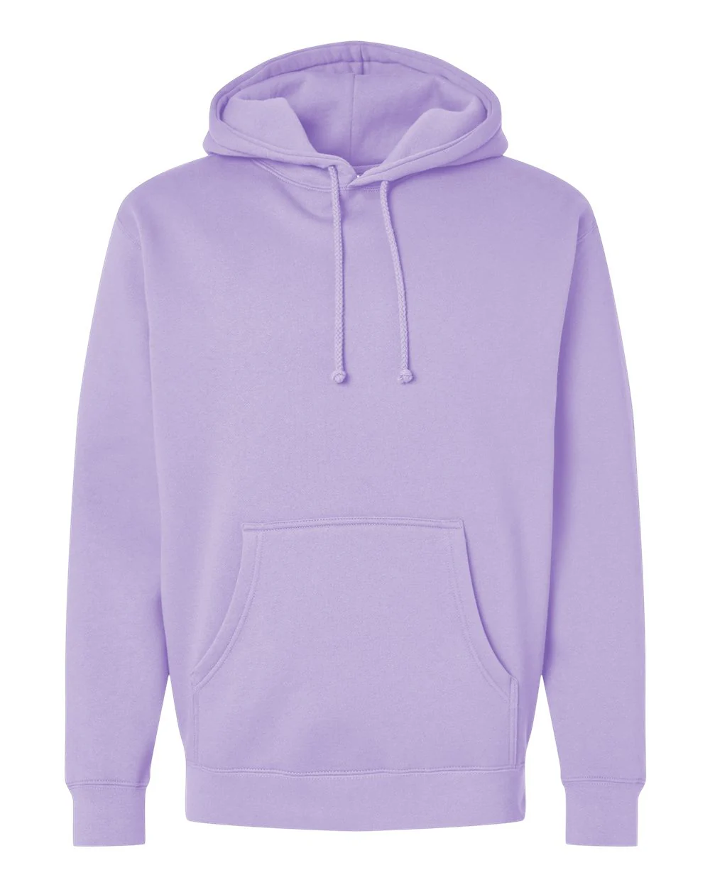 Product image 135