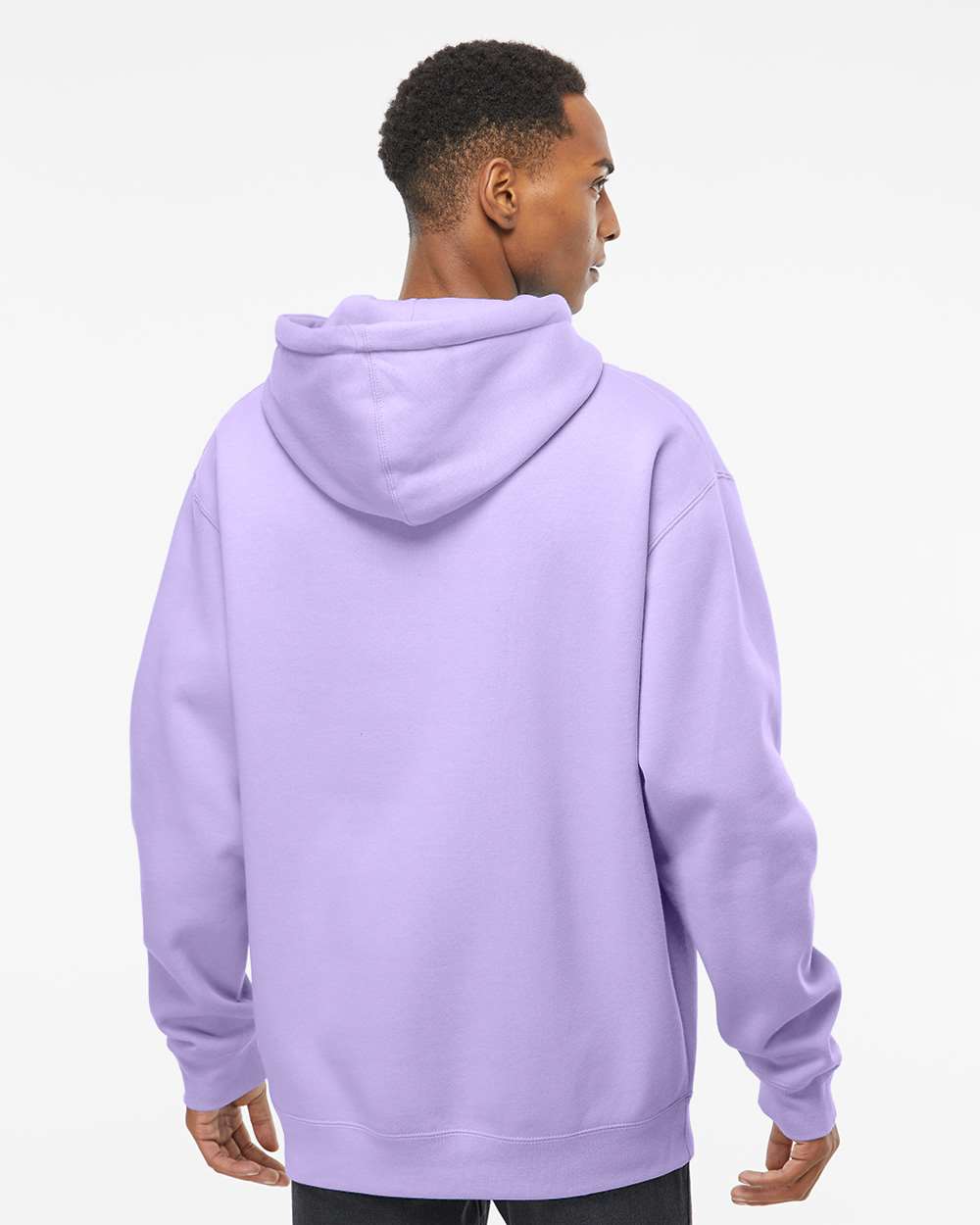 Product image 140