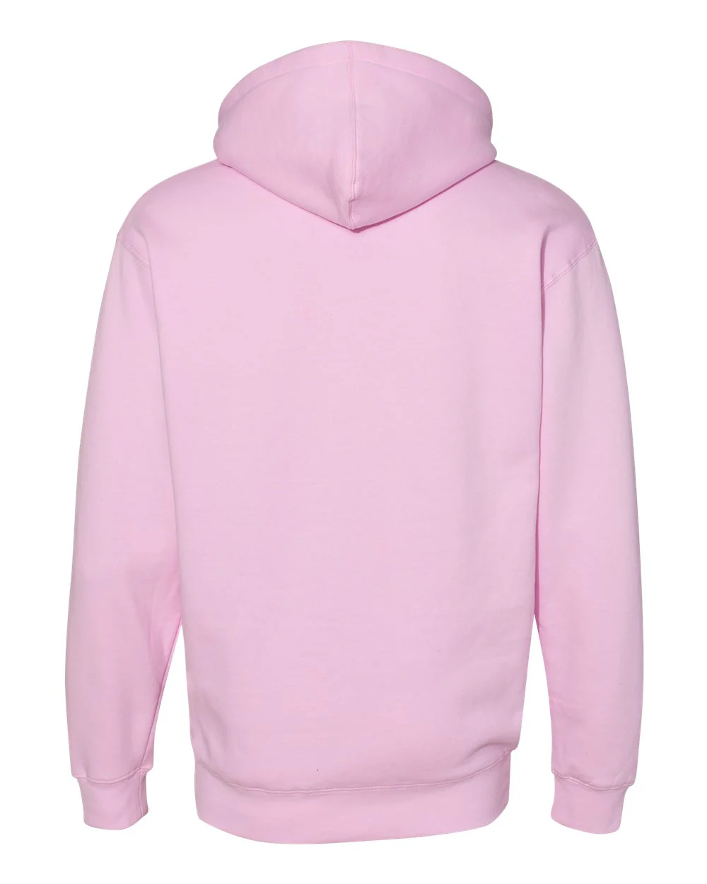 Product image 142