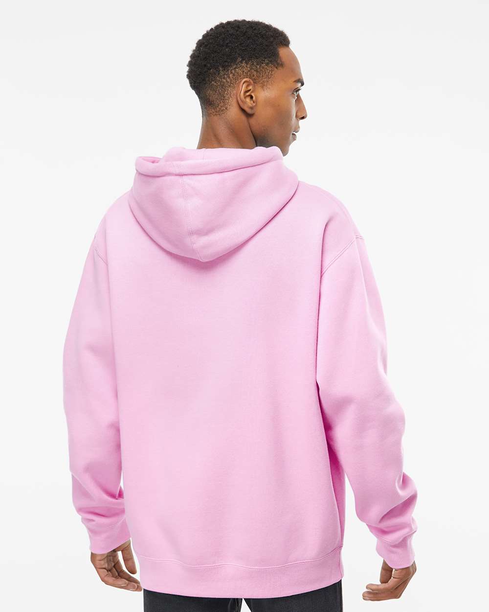 Product image 146