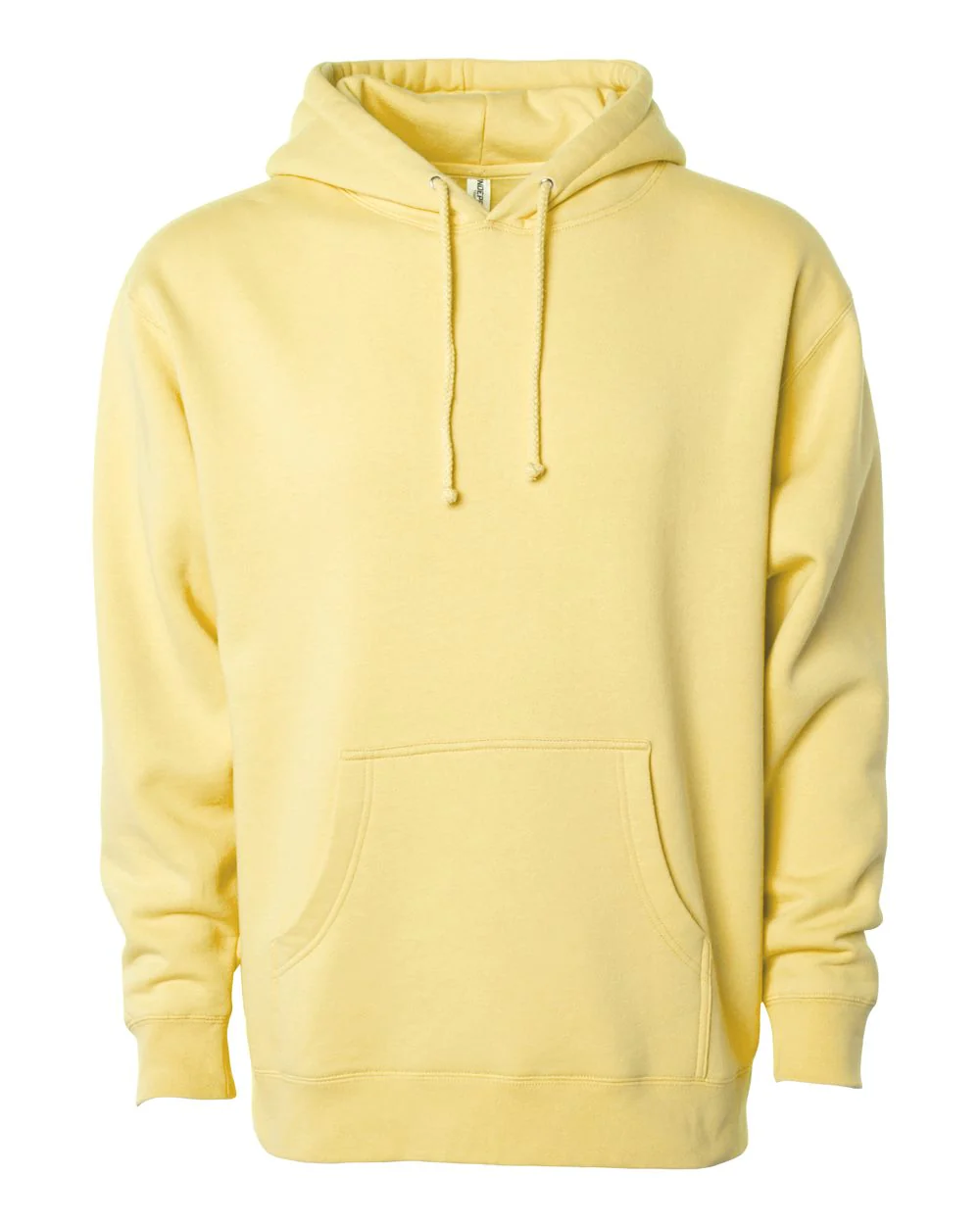 Product image 147
